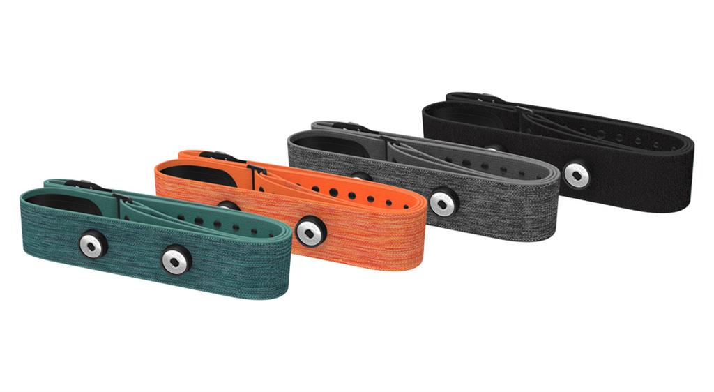 polar m430 chest strap