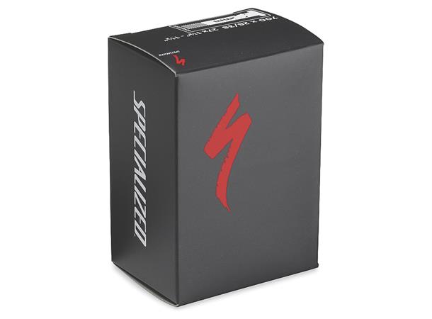 Specialized 3 Pack Slanger 26X1.75-2.4 Solide slanger med racerventil 