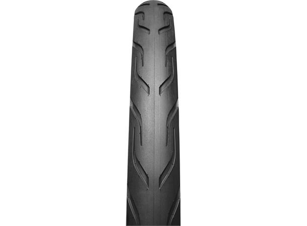 Specialized ELECTRAK 2.0 Arm Reflect Sykkeldekk med GRIPTON gummi 700x51C 
