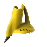 Leki Fin Vario Teller M/L Leki trinse med skrufeste