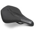 Specialized Power W/MIMIC Comp sadel 155 Unisex sykkelsete sort