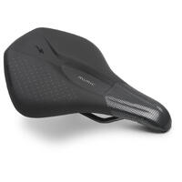 Specialized Power W/MIMIC Comp sadel 155 Unisex sykkelsete sort