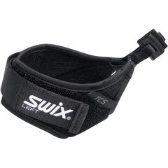 Swix Strap Pro Fit TCS Stropp for langrennstav med TCS handtak