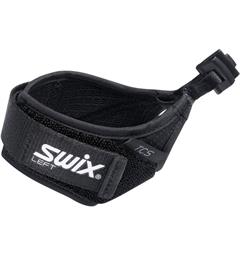 Swix Strap Pro Fit TCS