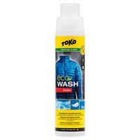 Toko Eco Down Wash 250ml Vaskemiddel for dunplagg