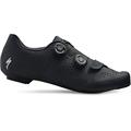 Specialized Torch 3.0 Road sko 41 Anbefalt landeveissko - Black