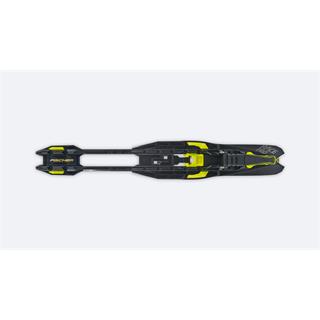 Fischer Race Pro Skate IFP skibinding Binding for sk&#248;yting