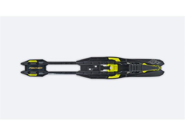 Fischer Race Pro Skate IFP skibinding Binding for skøyting 