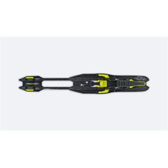 Fischer Race Pro Skate IFP skibinding Binding for sk&#248;yting