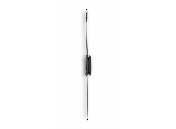 Garmin HRM-Dual Pulsmåler med dobbel overføring 