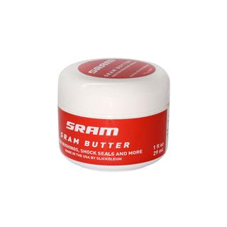 SRAM Grease Butter 29ml