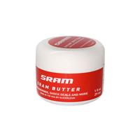 SRAM Grease Butter 29ml 