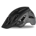 Specialized Ambush Angi MIPS Hjelm M Ventilert og lett sykkelhjelm - Black