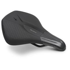 Specialized Power W/Mimic Comp sadel Unisex sykkelsete sort