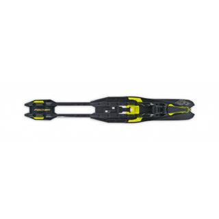 Fischer Race Pro Classic IFP skibinding Binding for klassisk langrenn