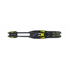 Fischer Race Pro Classic IFP skibinding Binding for klassisk langrenn