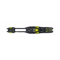 Fischer Race Pro Classic IFP skibinding Binding for klassisk langrenn