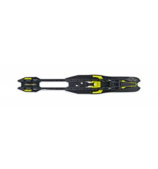 Fischer Race Pro Classic IFP skibinding Binding for klassisk langrenn