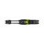 Fischer Race Pro Classic IFP skibinding Binding for klassisk langrenn