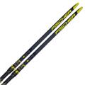 Fischer Speedmax 3D Classic Plus 902 207 Racing Klassisk universal/klisterski