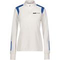 Swix Triac 3.0 Ultrawicking NTS Dame XS 1,5-lags tr&#248;ye Bright white