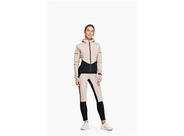 Johaug WIN Concept Bukse XL Myk og teknisk langrennsbukse ...