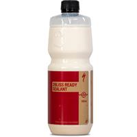 Specialized 2BLISS Ready Sealant 760ML Tubless guffe for slangeløse dekk 760ML