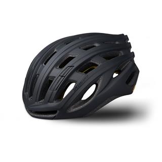 Specialized Propero 3  MIPS Hjelm Lett sykkelhjelm m/Mips Black