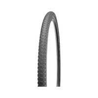 Specialized Tracer Pro Sykkeldekk Cyclecross dekk 700x33C