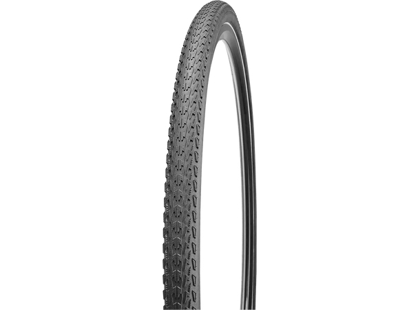 Specialized Tracer Pro Sykkeldekk Cyclecross dekk 700x33C 