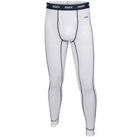 Swix RaceX bodyw Underdel Herre XXL Prisvinnende superundertøy Bright white