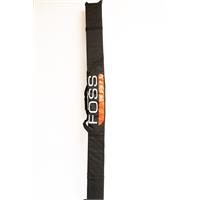 FOSS Sport skipose 1-2 par Polstret Skipose for langrennski