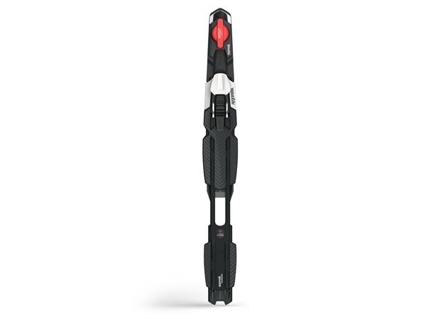 Rottefella Move Switch IFP kit For optimalt feste og glid 