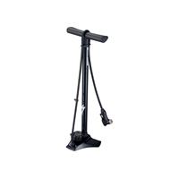 Specialized AirTool Sport Switch Hitter Gulvpumpe til sykkel