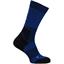 Swix Endure XC Sokk Varm Varm og teknisk sokk Olympian blue