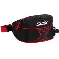 Swix Thermobelt Junior Drikkebelte tilpasset barn