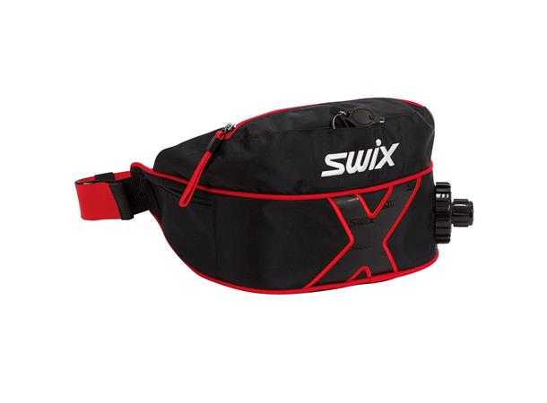 Swix Thermobelt Junior Drikkebelte tilpasset barn 