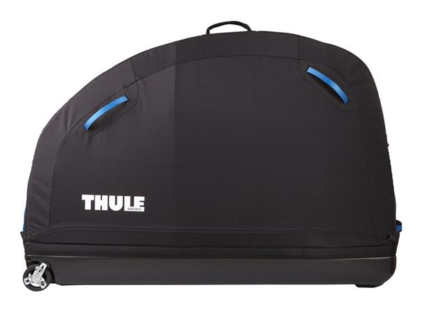 Thule RoundTrip Pro XT Myk sykkelkoffert