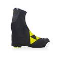 FISCHER SKOOVERTREKK RACE str. 38-40 M Fischer Skiskotrekk Sort