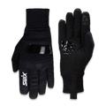 Swix Herre Hanske Endure 8 Allsidig langrennshanske - Black