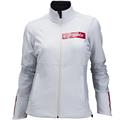 Swix Paragon Gore Infinium jacket W XL Premium langrennsjakke Nimbus Cloud