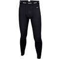 Swix RaceX bodyw pants wind Mens XXL Black, Ultralett vindbeskyttelse!