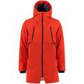 Swix Surmount Primaloft Parka  XL Varm og vanntett jakke for nordisk klima