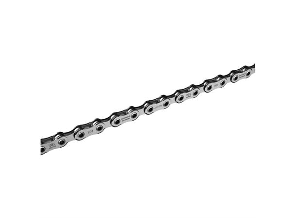 Shimano Kjede M9100 12-delt XTR Kjede til 12-delt girgruppe MTB / E-Bike 