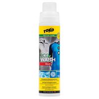Toko Eco Wool Wash 250ml Vaskemiddel for ullplagg