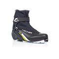 Fischer XC Control Skisko 42 Stabil Klassisk skisko med støtte 22/23