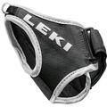 Leki Strap Trigger Shark M/L/XL Stropper til Leki langrennsstaver