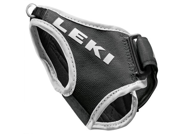 Leki Strap Trigger Shark M/L/XL Stropper til Leki langrennsstaver 