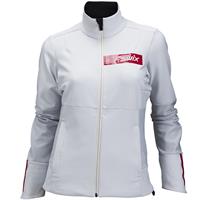 Swix Paragon Gore Infinium jacket W M Premium langrennsjakke Nimbus Cloud