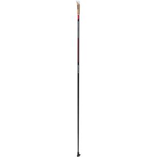 Swix Quantum 1 skistaver Racing komposittstav